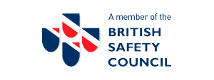 british-safety-council