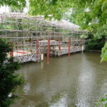 kscaffolding-history3
