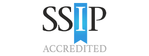 ssip